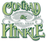Conrad & Hinkle